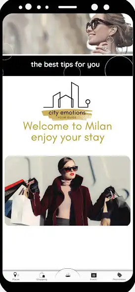 Play City Emotions as an online game City Emotions with UptoPlay