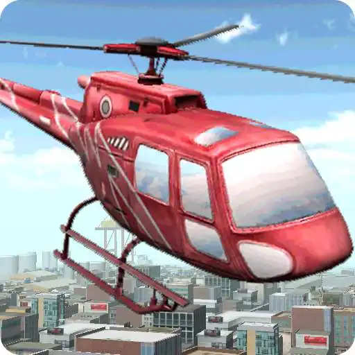 Run free android online City Empire: Flight SIM APK Run free android online City Empire: Flight SIM APK