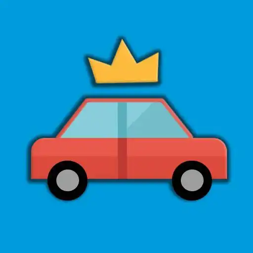 Play City Escape APK Play City Escape APK