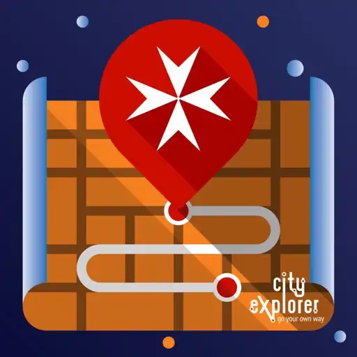 Play City Explorer Malta APK Play City Explorer Malta APK