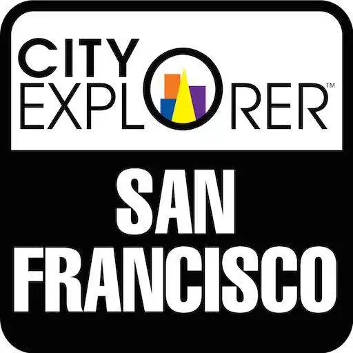 Free play online City Explorer San Francisco APK