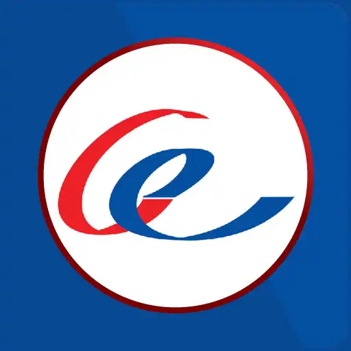 Play City Express Global APK