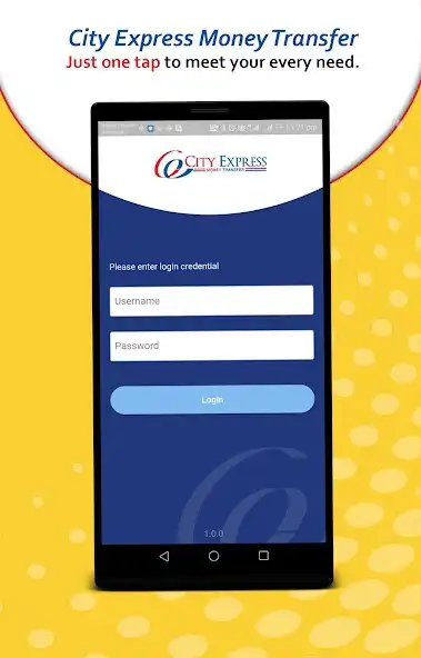 Play City Express Global and enjoy City Express Global with UptoPlay Play City Express Global and enjoy City Express Global with UptoPlay