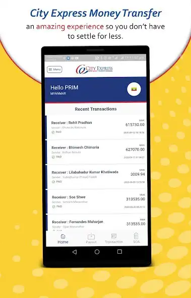 Play City Express Global as an online game online City Express Global with UptoPlay Play City Express Global as an online game City Express Global with UptoPlay