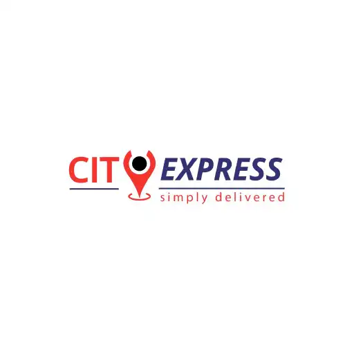Play City Express APK