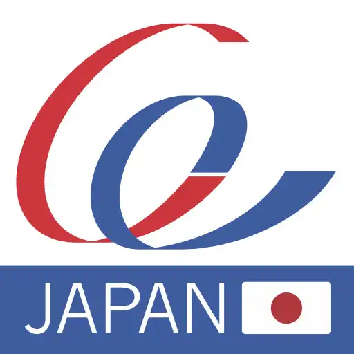 Play City Express Japan APK Play City Express Japan APK