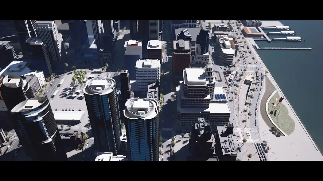 Play City Extreme Car Driving Sim and enjoy City Extreme Car Driving Sim with UptoPlay Play City Extreme Car Driving Sim and enjoy City Extreme Car Driving Sim with UptoPlay