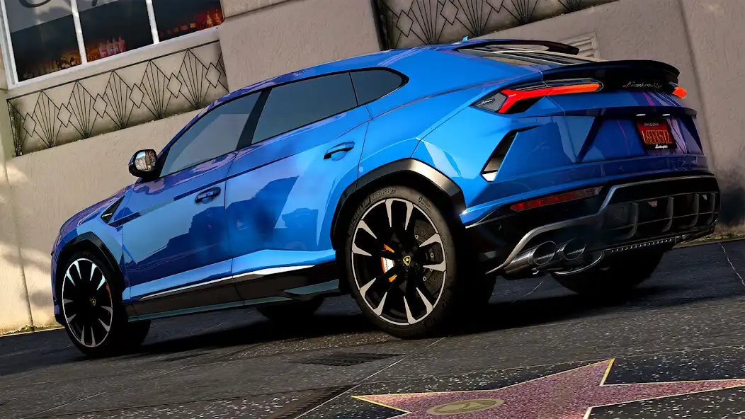 Play City Extreme Car Driving Sim as an online game online City Extreme Car Driving Sim with UptoPlay Play City Extreme Car Driving Sim as an online game City Extreme Car Driving Sim with UptoPlay