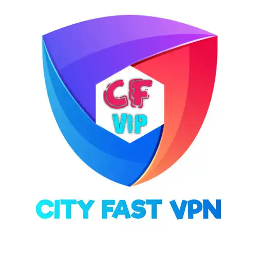 Play City Fast VPN APK Play City Fast VPN APK