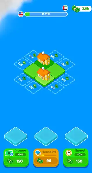 Play City Fever  and enjoy City Fever with UptoPlay