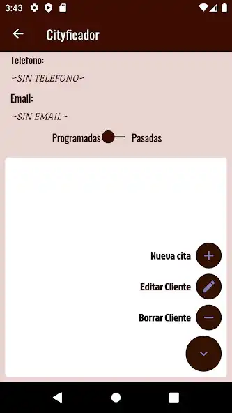 Play Cityficador as an online game Cityficador with UptoPlay