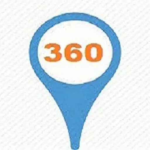 Play City Finder APK