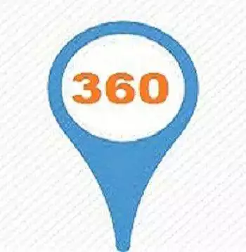 Play City Finder  and enjoy City Finder with UptoPlay