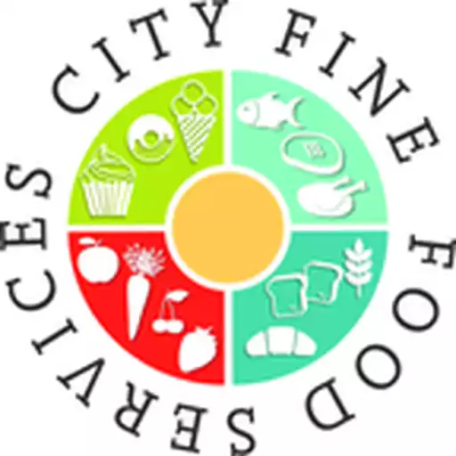 Play City Fine Foods APK Play City Fine Foods APK