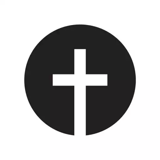 Play City First Church APK Play City First Church APK