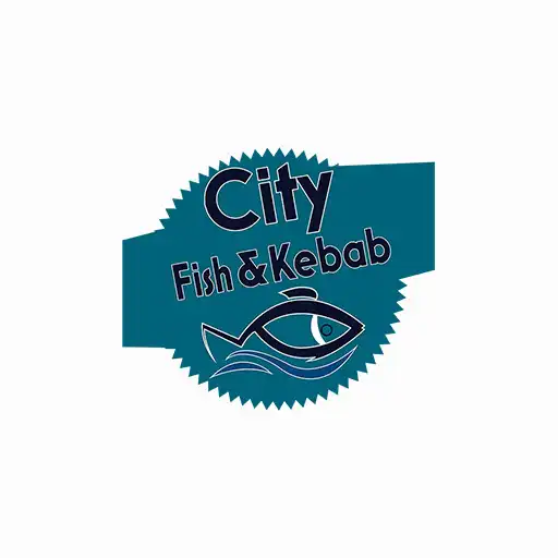 Play City Fish And Kebab APK