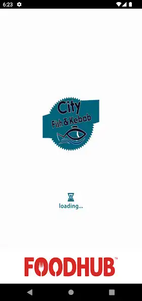 Play City Fish And Kebab and enjoy City Fish And Kebab with UptoPlay Play City Fish And Kebab and enjoy City Fish And Kebab with UptoPlay