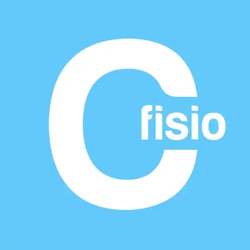 Play Cityfisio APK