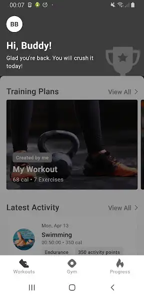 Play cityfit Bitburg  and enjoy cityfit Bitburg with UptoPlay