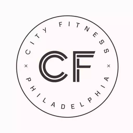 Play CityFitness APK