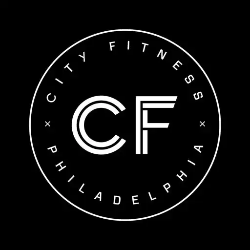 Play City Fitness Mobile APK