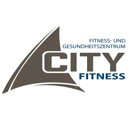 Play City Fitness Recklinghausen APK Play City Fitness Recklinghausen APK