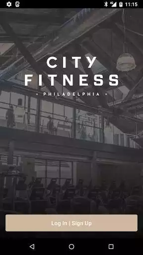Play CityFitness and enjoy CityFitness with UptoPlay Play CityFitness and enjoy CityFitness with UptoPlay