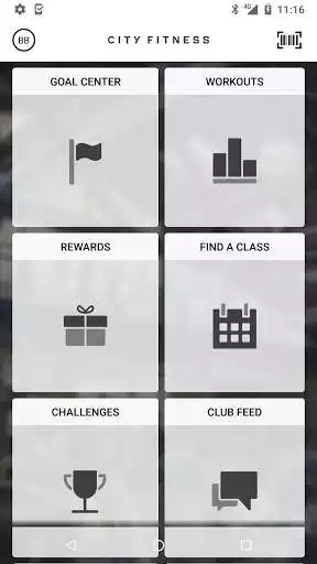 Play CityFitness as an online game online CityFitness with UptoPlay Play CityFitness as an online game CityFitness with UptoPlay