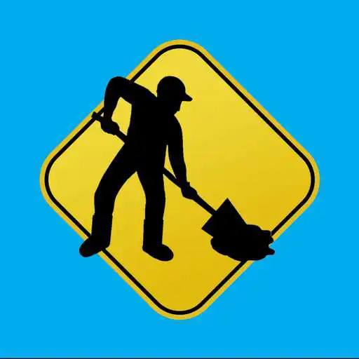 Play CityFix APK