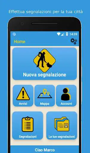 Play CityFix  and enjoy CityFix with UptoPlay