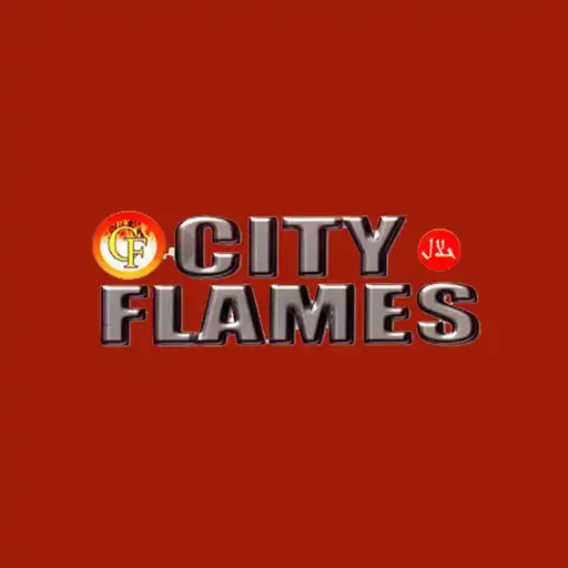 Play City Flames APK Play City Flames APK