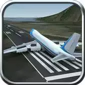 Free play online City Flight Simulator 2015 APK Free play online City Flight Simulator 2015 APK