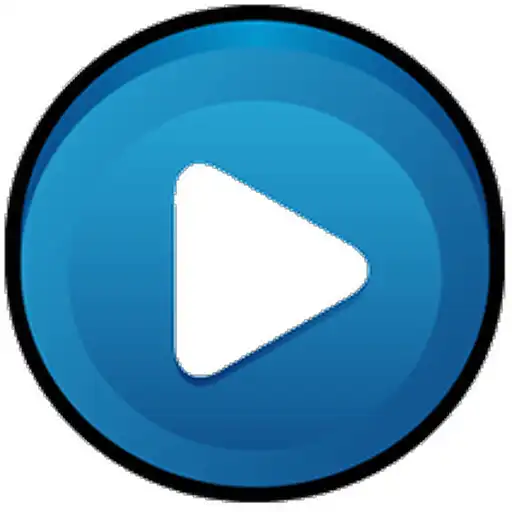 Play Cityflix APK