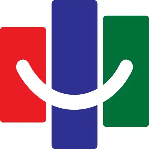 Play City Flower Rewards APK