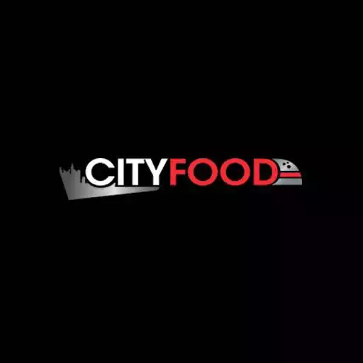 Play City Food 28 APK