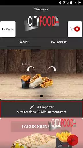 Play City Food 28 as an online game online City Food 28 with UptoPlay com.desclick.CityFood28 Play City Food 28 as an online game City Food 28 with UptoPlay