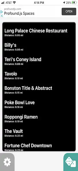 Play CITY FOOD  and enjoy CITY FOOD with UptoPlay