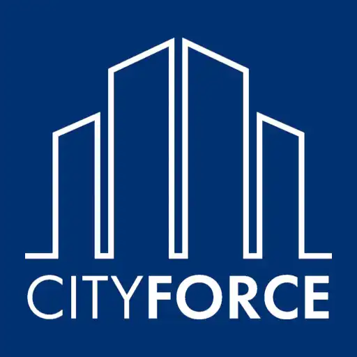 Free play online City Force INSPECT APK