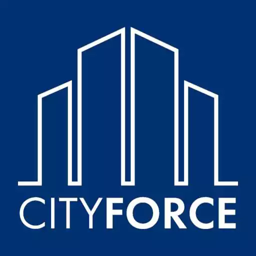Play CityForce INSPECT APK Play CityForce INSPECT APK
