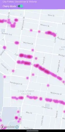Play City Forest: Vancouver & Victoria  and enjoy City Forest: Vancouver & Victoria with UptoPlay