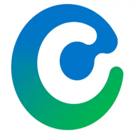 Play cityForms APK Play cityForms APK
