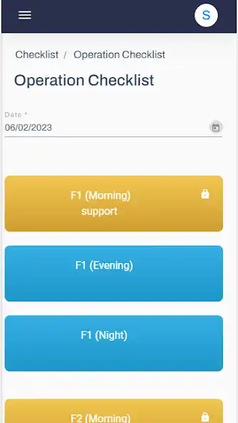 Play cityForms  and enjoy cityForms with UptoPlay