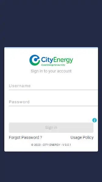 Play cityForms as an online game cityForms with UptoPlay