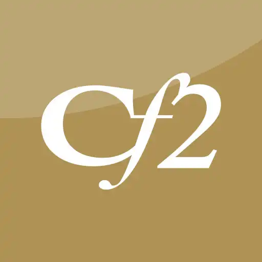 Play CITY for TWO-GutscheinApp 2023 APK