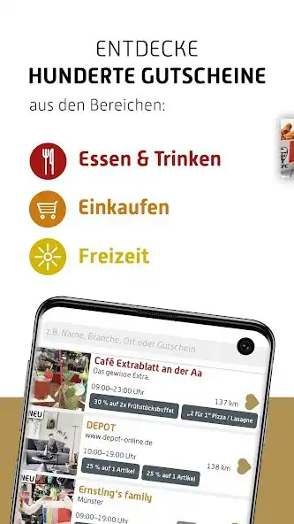 Play CITY for TWO-GutscheinApp 2023 as an online game online CITY for TWO-GutscheinApp 2023 with UptoPlay Play CITY for TWO-GutscheinApp 2023 as an online game CITY for TWO-GutscheinApp 2023 with UptoPlay