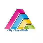 Free play online City free Classifieds APK Free play online City free Classifieds APK