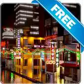 Free play online City Free live wallpaper APK Free play online City Free live wallpaper APK