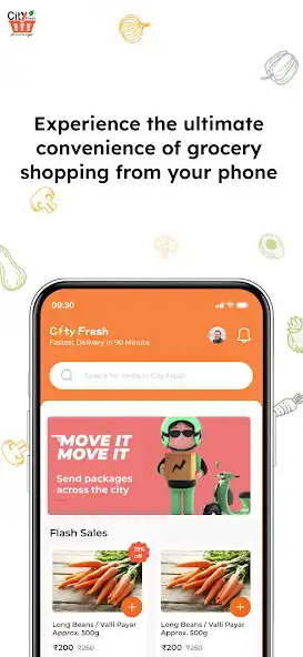 Play City Fresh - Online Grocery as an online game online City Fresh - Online Grocery with UptoPlay Play City Fresh - Online Grocery as an online game City Fresh - Online Grocery with UptoPlay