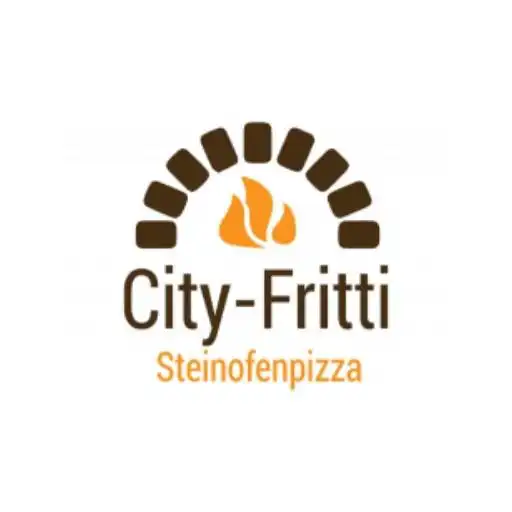 Play City Fritti APK