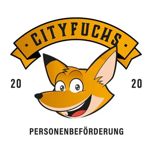 Play City Fuchs APK Play City Fuchs APK